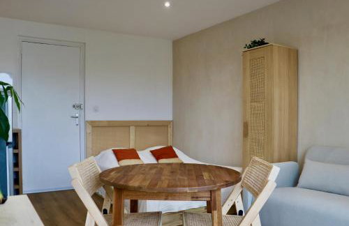 Beau Soleil by JB l Port la Nouvelle - Foto 48