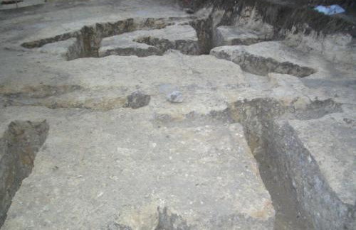 Le Grotte di Sileno - Foto 28