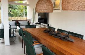 Casa GERIBÁ - Foto 30