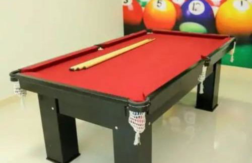 Condomínio Solaris residencial Club - Foto 14