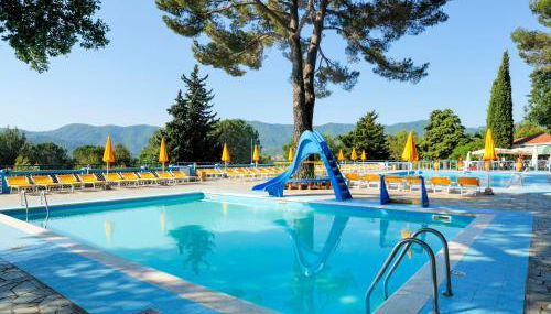 Holiday Home Bungalow B - AEG401 by Interhome - Foto 2