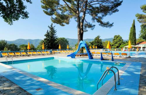 Holiday Home Bungalow B - AEG401 by Interhome - Foto 2