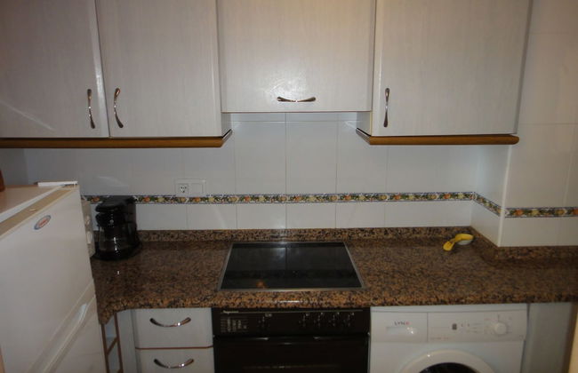 Apartamentos Edison-46 - Foto 3