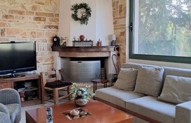 Aylida House - Foto 15