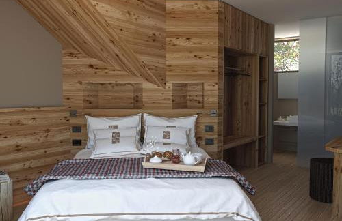 Agritur La Dolce Mela - Adults Only - Foto 143