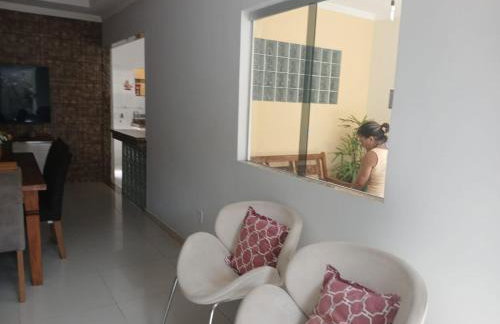 Casa 31 Aldo - Foto 5