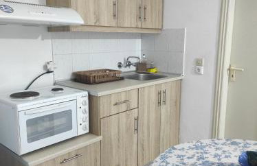 Studios Stefani - Photo 29