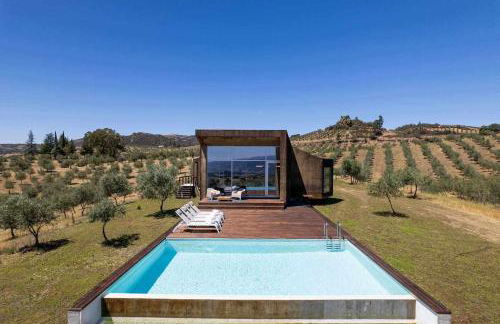 Acushla Golden House Douro - Foto 40