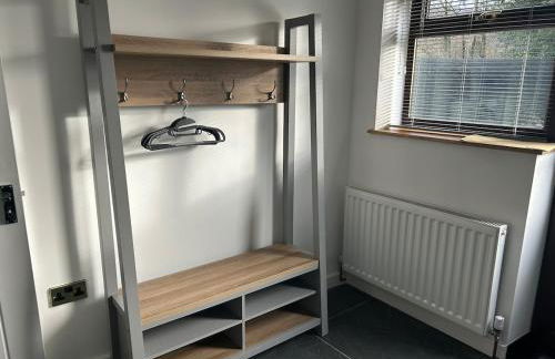 Mawddach View, Snowdonia Hot tub & Pet friendly - Foto 9