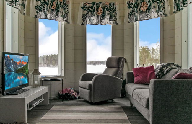 Pihlajaranta - Foto 4