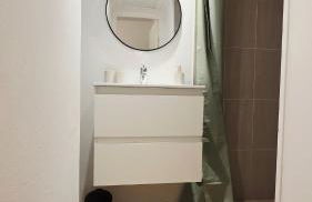 La Pause - Centre-ville - Foto 34