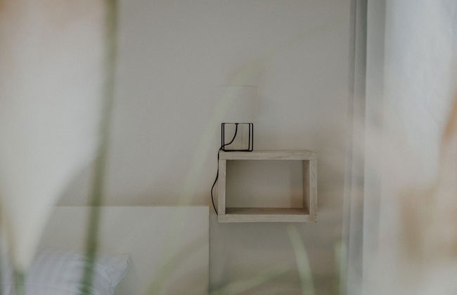 Apt - Neuastenbergerstrasse 4 Neuasten - Foto 7