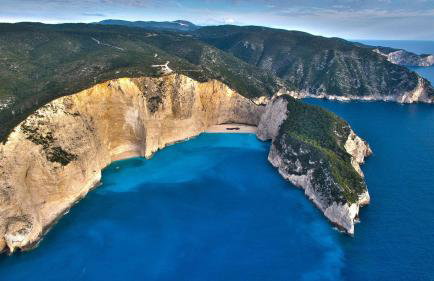 Angel's House - Foto 21