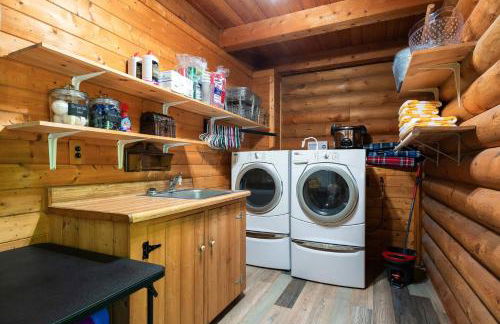 Ultimate Private Escape 35 acre to FISH/HUNT/relax - Foto 58