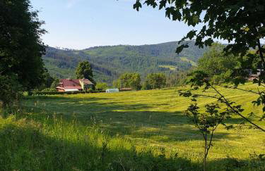 Apartament Spokojna Wisła - Foto 10