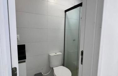 Villagio D´Santi: O seu lugar na Praia do Poço - Foto 12