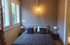 Odette du Colorado, vue sur le colorado, jacuzzi, boisé - Foto 15