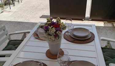 Un Monde Appart Ortigia - Foto 2