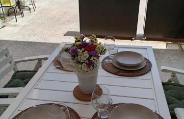 Un Monde Appart Ortigia - Photo 2