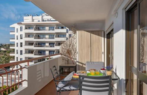 Becas House - Foto 6