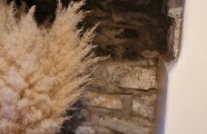 Cringley Cottage - Photo 19