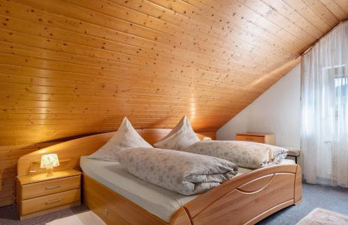 Ferienwohnung Veronika Heilbock - Foto 38