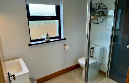 Marions Place - Foto 19