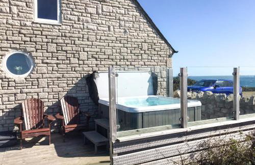 The Old Boathouse - Foto 17