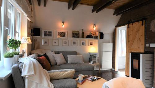 CASA MONTE - Photo 5