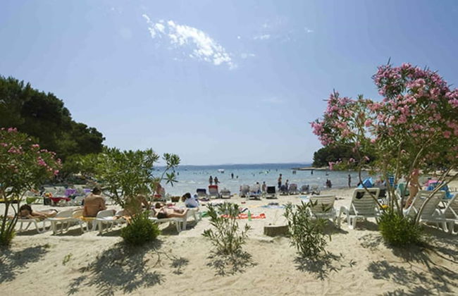 Lovely Holiday Home in Pakostane With Swimming Pool - Foto 27