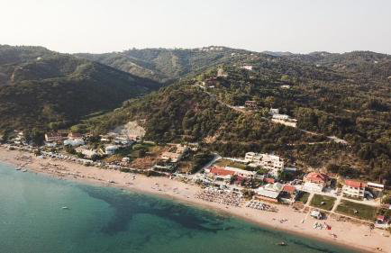 Villa Sofia Amazing Views - Foto 56