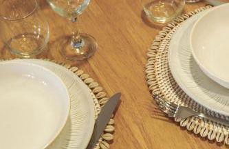 VIELA Guest House Premium - Foto 9