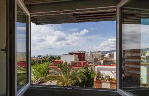 Iberflat Apartamentos Marynton - Foto 10