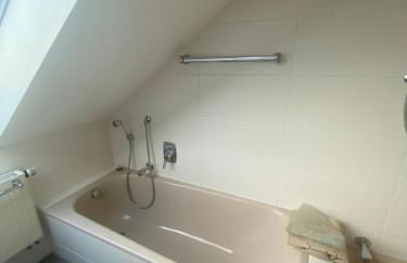 Ipf- und Schlossblick - Foto 11