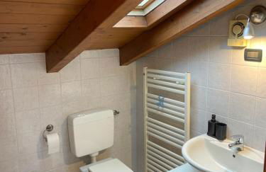 Calilla Home - appartamento Maestrale - Foto 45