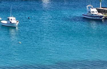 Casa Maiakai - Photo 33