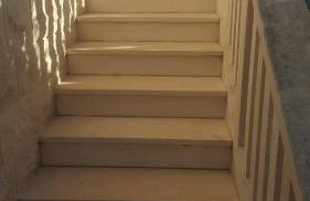 Home sweet home - Photo 21