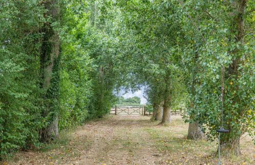 John Fanner Barn - Uk37102 - Foto 28