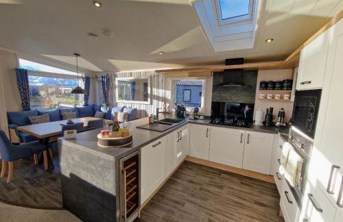 Hotchkin Lodge - Foto 7