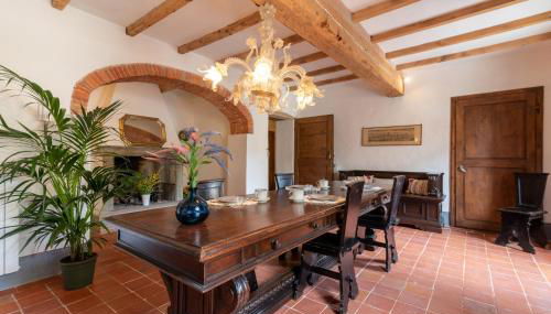 Casa Biffoli - Bucine - Foto 2