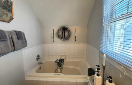 Royal Pearl AC - Bay Views, Close to Casinos! - Foto 17