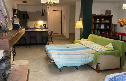 The Wild Lavender - Foto 7