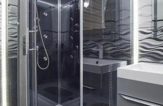 LuxRelaxApartamenty - Foto 7