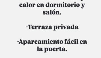 Ático Lanjarón - Foto 2