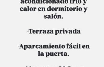 Ático Lanjarón - Foto 2