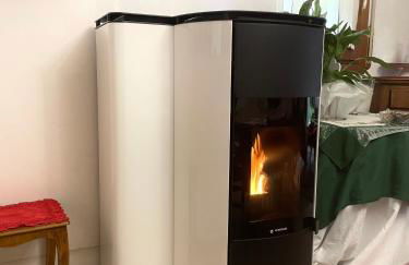 Villa Oasi - Appartamento Oderzo - Photo 8