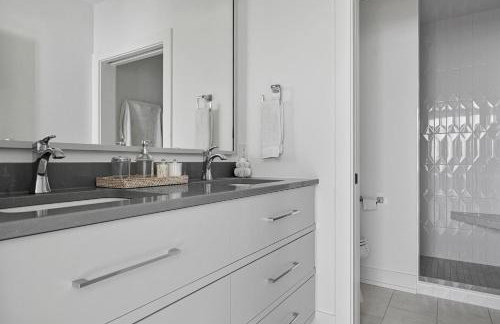 Dunegrass Path by Juniper Holiday + Home - Foto 58