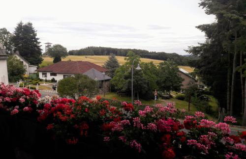 Ferienwohnung Staeves - Foto 12