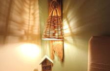 Casa Lazareta - Foto 32