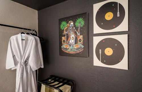 Huge Hot Tub, Theater Room, Family Friendly Oasis - Foto 22